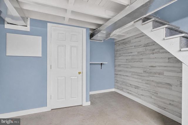 419 MADISON AVE, Prospect Park, PA 19076