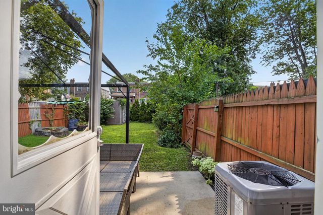 419 MADISON AVE, Prospect Park, PA 19076