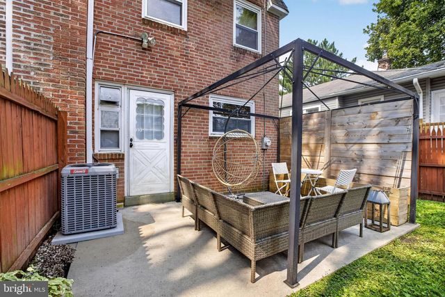 419 MADISON AVE, Prospect Park, PA 19076