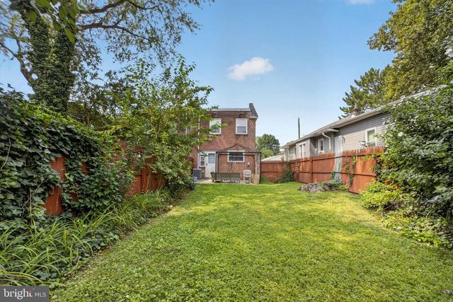 419 MADISON AVE, Prospect Park, PA 19076