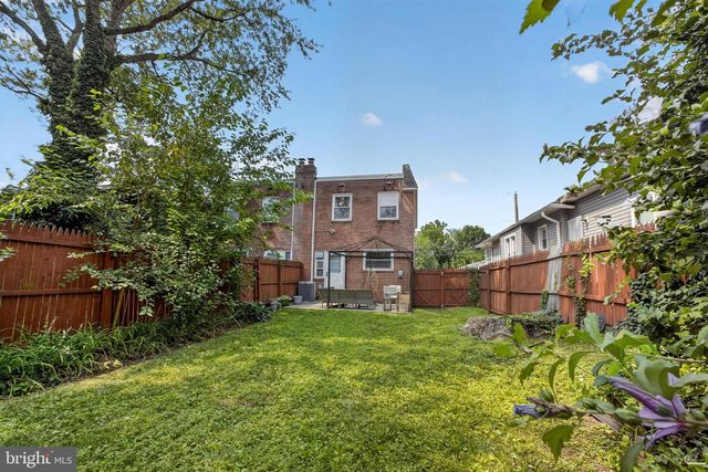 419 MADISON AVE, Prospect Park, PA 19076