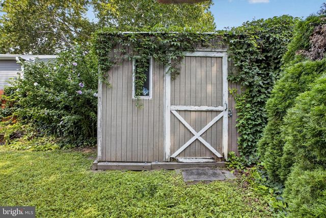 419 MADISON AVE, Prospect Park, PA 19076