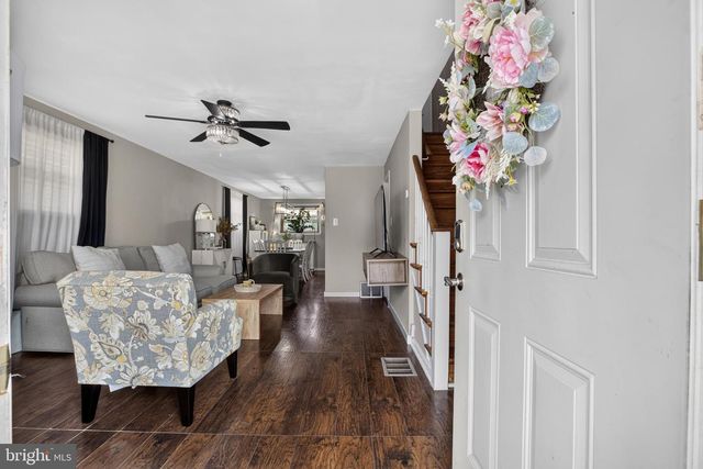 419 MADISON AVE, Prospect Park, PA 19076