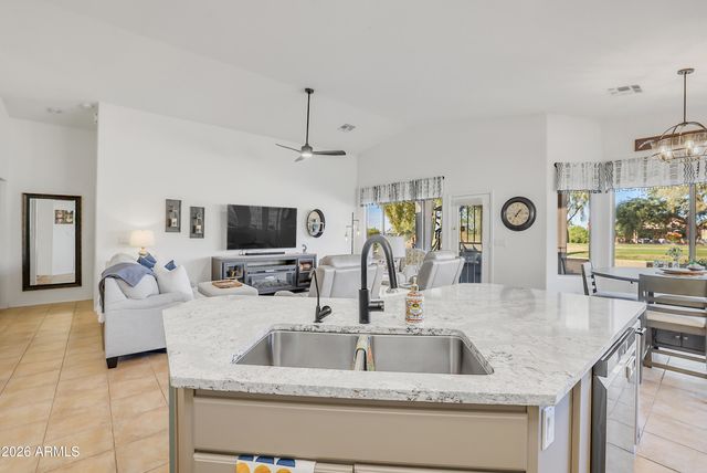 6514 S GINTY Drive S, Gold Canyon, AZ 85118