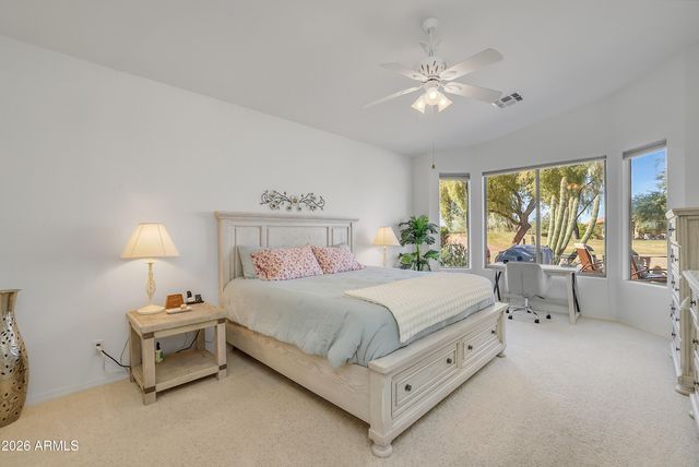 6514 S GINTY Drive S, Gold Canyon, AZ 85118