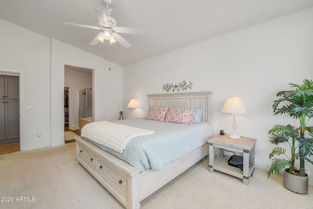 6514 S GINTY Drive S, Gold Canyon, AZ 85118