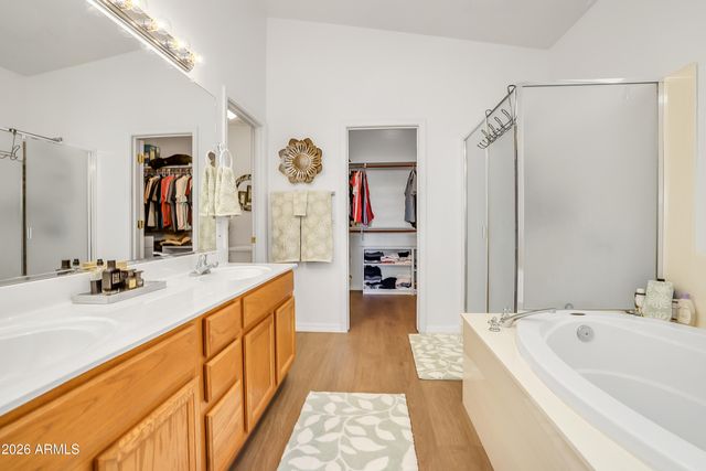 6514 S GINTY Drive S, Gold Canyon, AZ 85118