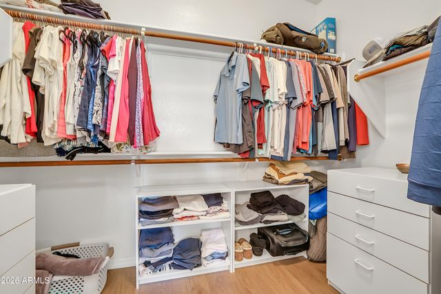 6514 S GINTY Drive S, Gold Canyon, AZ 85118