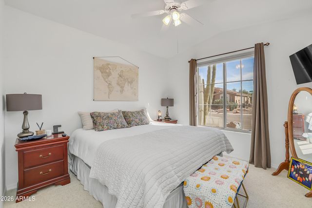 6514 S GINTY Drive S, Gold Canyon, AZ 85118