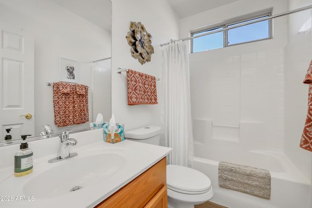 6514 S GINTY Drive S, Gold Canyon, AZ 85118