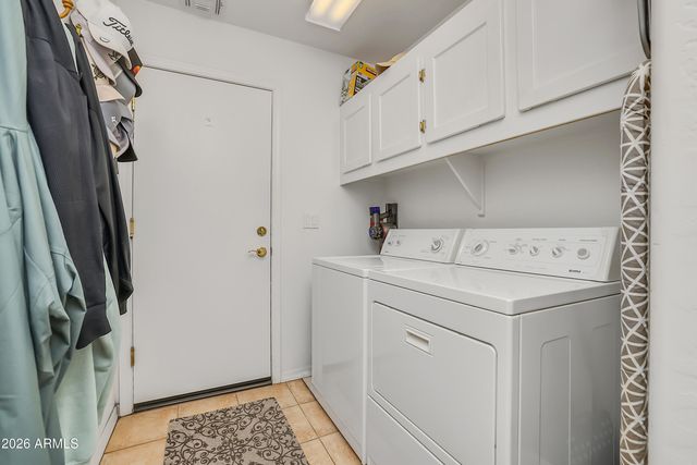 6514 S GINTY Drive S, Gold Canyon, AZ 85118