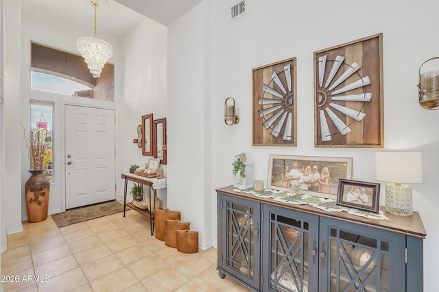 6514 S GINTY Drive S, Gold Canyon, AZ 85118