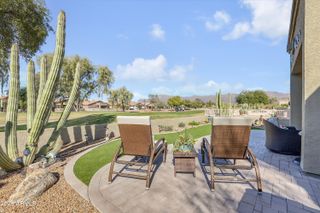 6514 S GINTY Drive S, Gold Canyon, AZ 85118