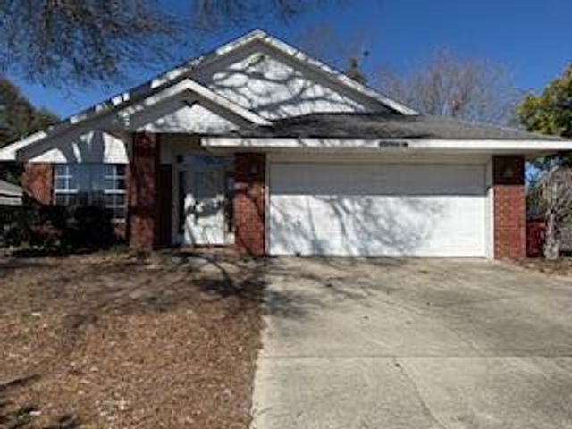 212 Secretariat Drive, Crestview, FL 32539