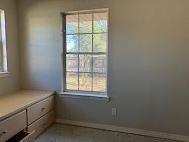 212 Secretariat Drive, Crestview, FL 32539