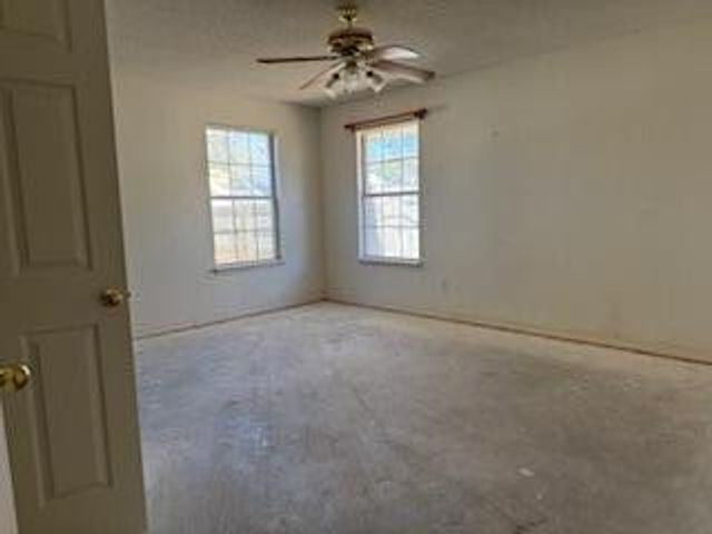 212 Secretariat Drive, Crestview, FL 32539