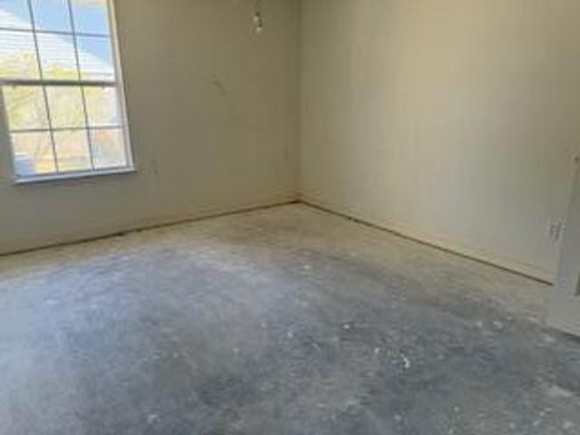 212 Secretariat Drive, Crestview, FL 32539