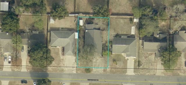 212 Secretariat Drive, Crestview, FL 32539