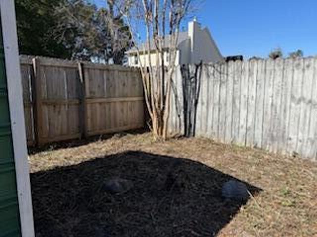 212 Secretariat Drive, Crestview, FL 32539