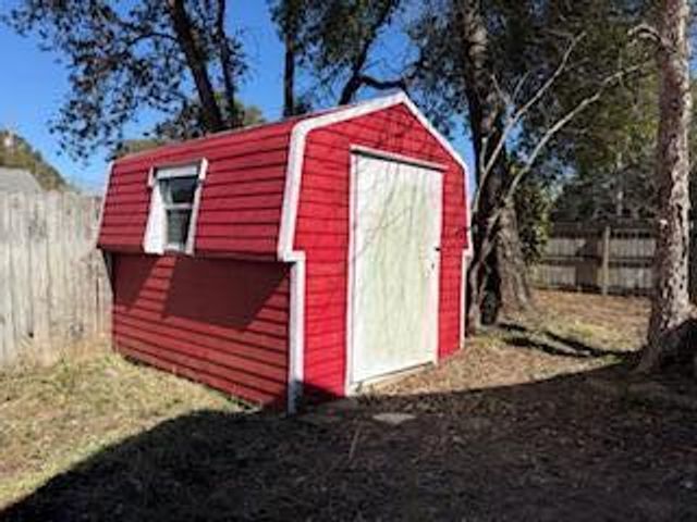 212 Secretariat Drive, Crestview, FL 32539