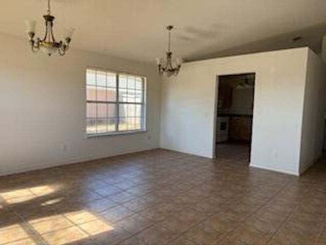 212 Secretariat Drive, Crestview, FL 32539