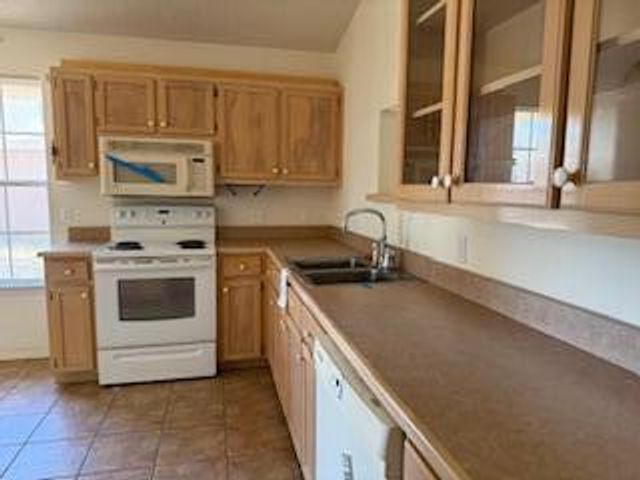 212 Secretariat Drive, Crestview, FL 32539