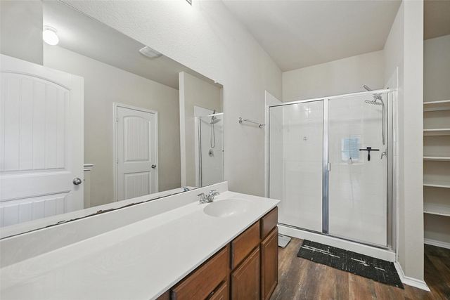 1209 Jasper Crossing, Princeton, TX 75407