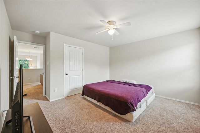 1209 Jasper Crossing, Princeton, TX 75407
