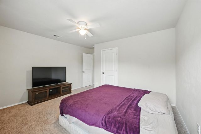 1209 Jasper Crossing, Princeton, TX 75407