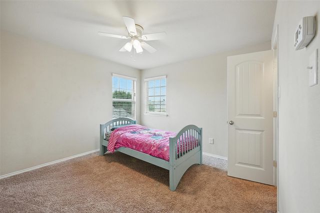 1209 Jasper Crossing, Princeton, TX 75407