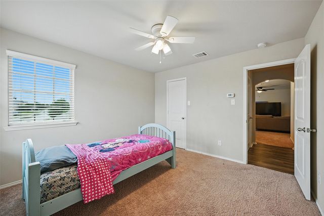 1209 Jasper Crossing, Princeton, TX 75407