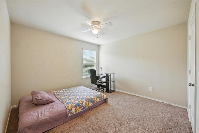 1209 Jasper Crossing, Princeton, TX 75407