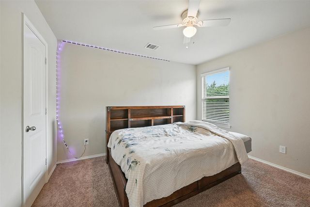 1209 Jasper Crossing, Princeton, TX 75407