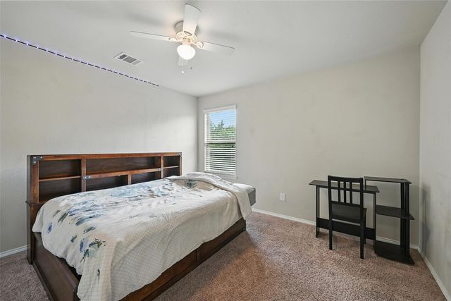 1209 Jasper Crossing, Princeton, TX 75407