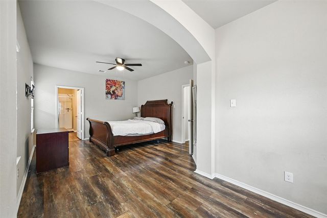 1209 Jasper Crossing, Princeton, TX 75407