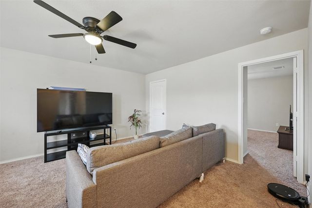 1209 Jasper Crossing, Princeton, TX 75407