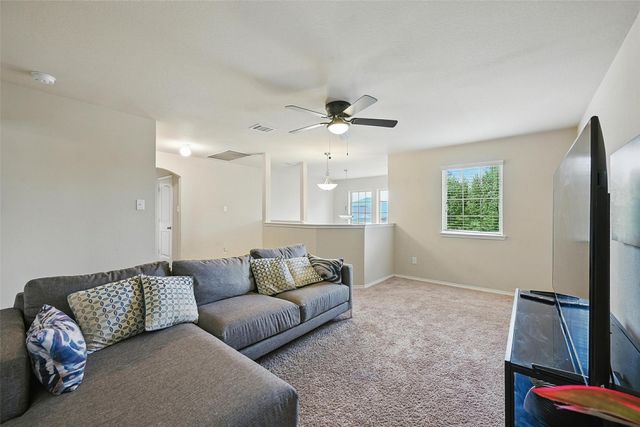 1209 Jasper Crossing, Princeton, TX 75407