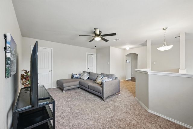1209 Jasper Crossing, Princeton, TX 75407