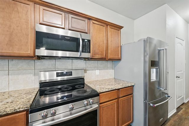 1209 Jasper Crossing, Princeton, TX 75407
