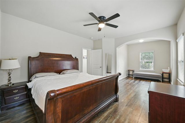 1209 Jasper Crossing, Princeton, TX 75407