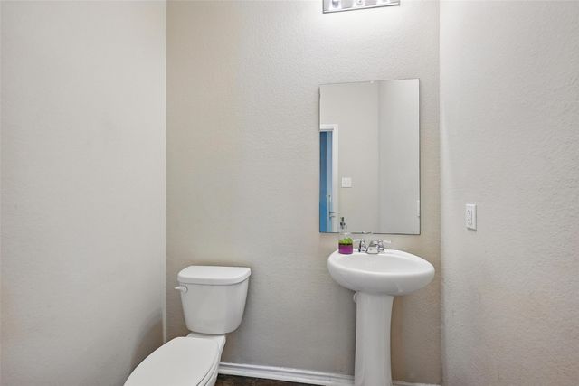 1209 Jasper Crossing, Princeton, TX 75407