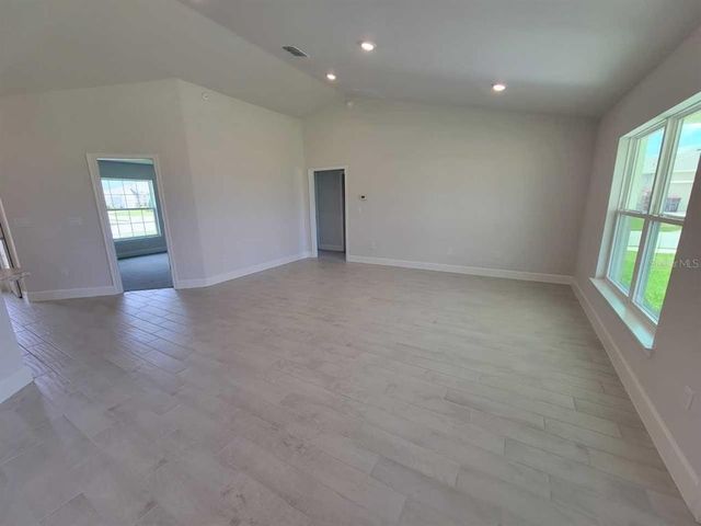 8482 SW 59TH TERRACE, Ocala, FL 34476