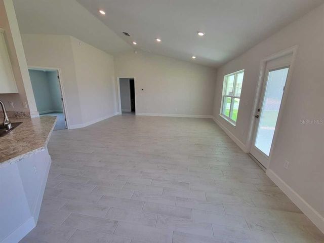 8482 SW 59TH TERRACE, Ocala, FL 34476