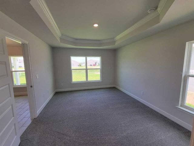 8482 SW 59TH TERRACE, Ocala, FL 34476
