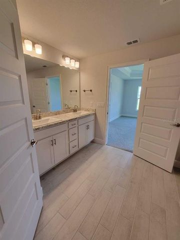 8482 SW 59TH TERRACE, Ocala, FL 34476