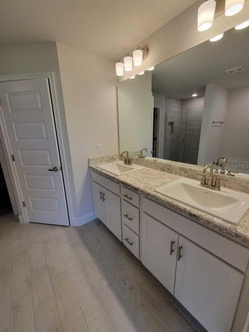 8482 SW 59TH TERRACE, Ocala, FL 34476