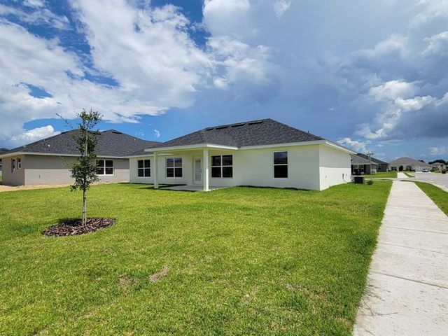 8482 SW 59TH TERRACE, Ocala, FL 34476