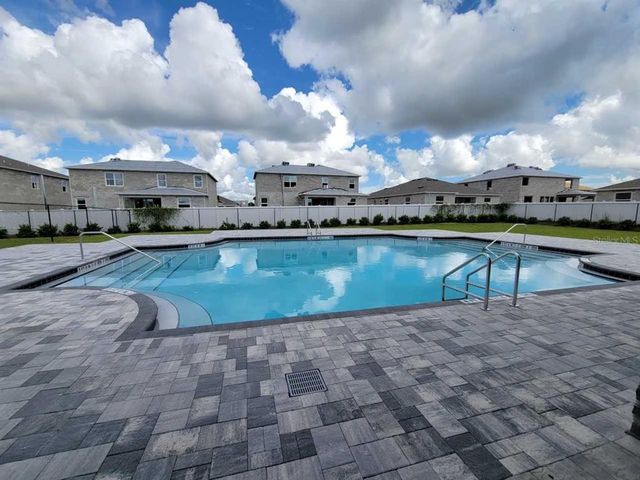 8482 SW 59TH TERRACE, Ocala, FL 34476