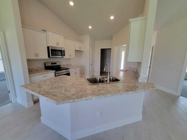 8482 SW 59TH TERRACE, Ocala, FL 34476