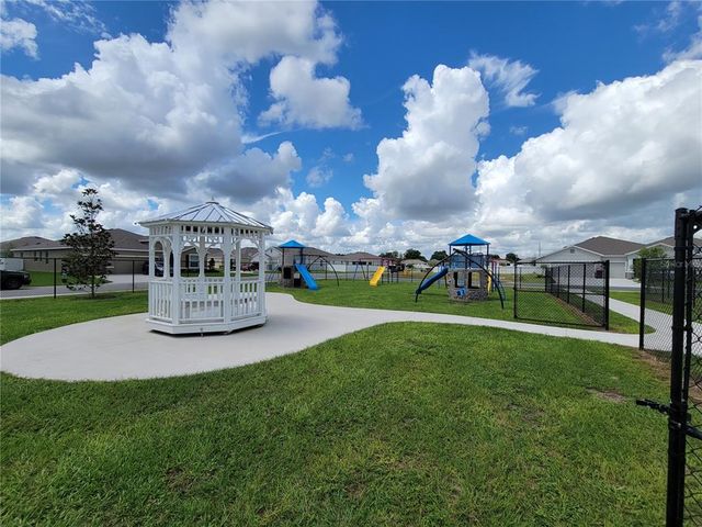 8482 SW 59TH TERRACE, Ocala, FL 34476